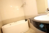 03 bedrooms apartment with lake view for rent in Westlake, Tay Ho, Hanoi